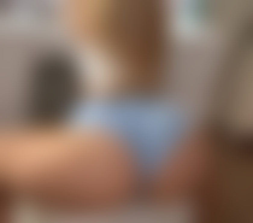 Escorts North London Palmers Green - North London - Photos for ESTELLA SEXY BRAZILIAN BLONDY
